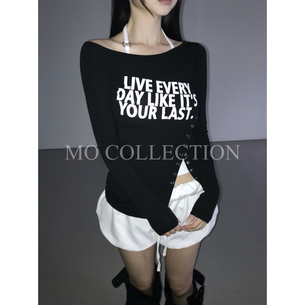 tw-11134207-81ztc-meq8smwr30g72b