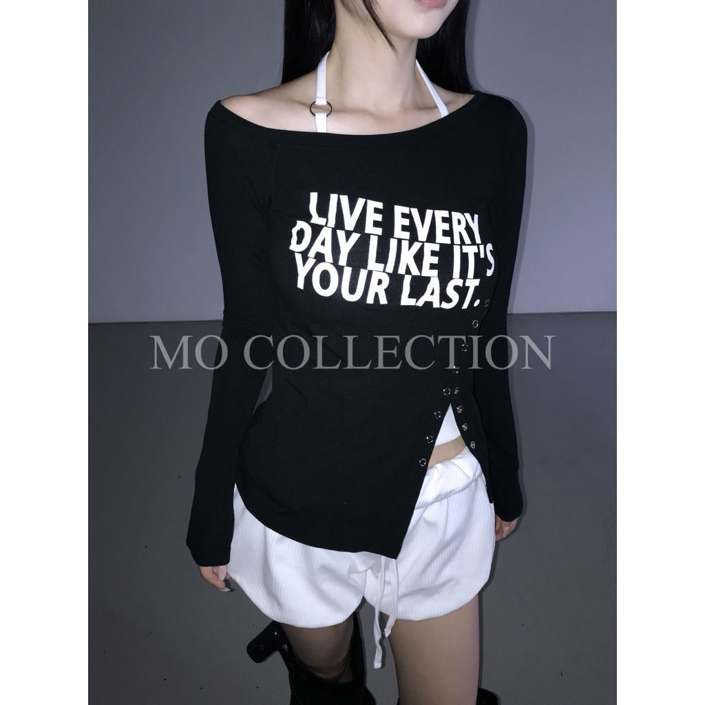 tw-11134207-81ztj-meq8smwklu68fc