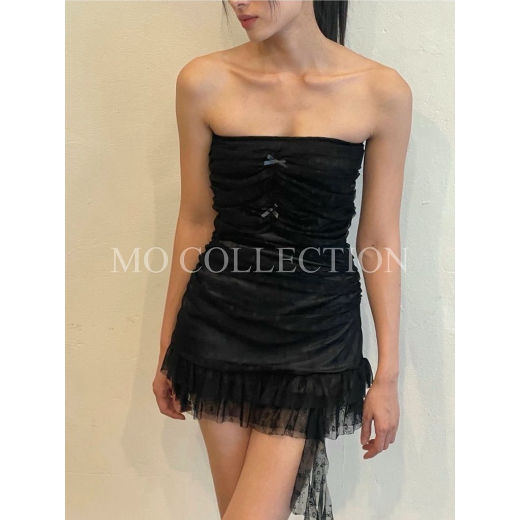 tw-11134207-81zte-meq8o7slvhmucc