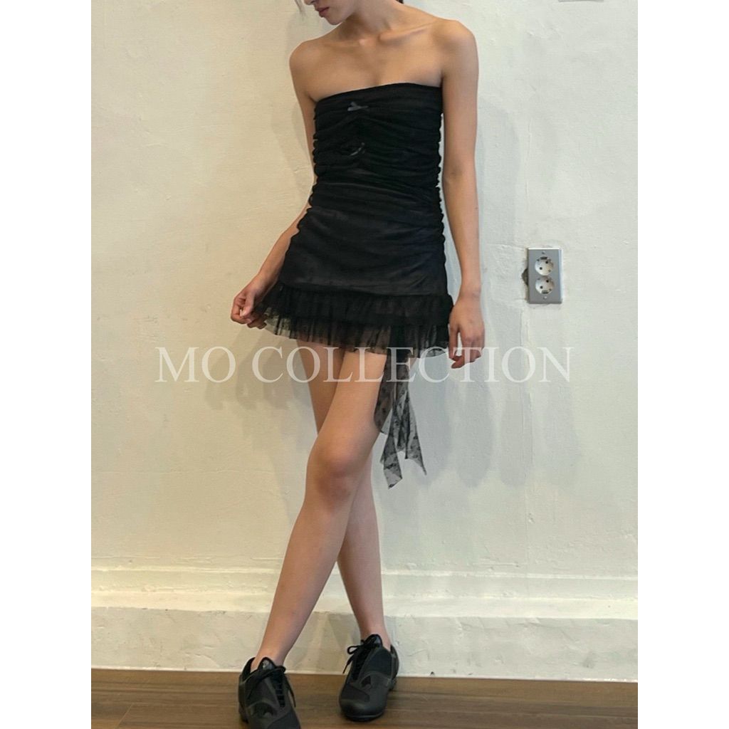 tw-11134207-81zte-meq8o7szdi4lb4