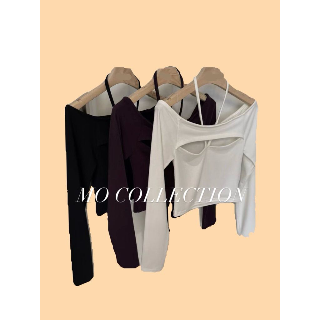 tw-11134207-81ztm-meq7h84ozzt381