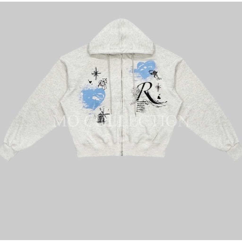 tw-11134207-81ztm-meq8n3w238joeb