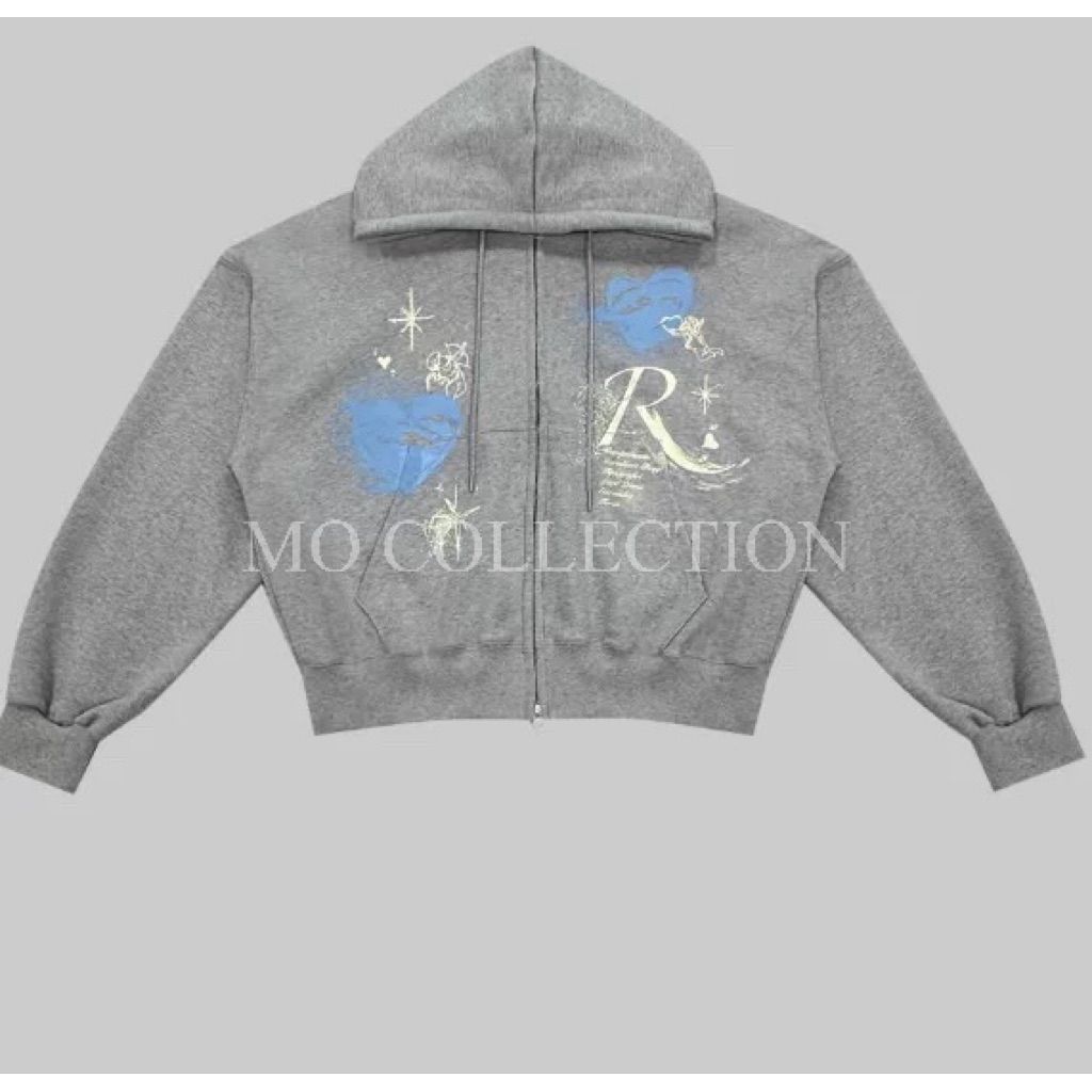 tw-11134207-81ztg-meq8n9lwo16r7c