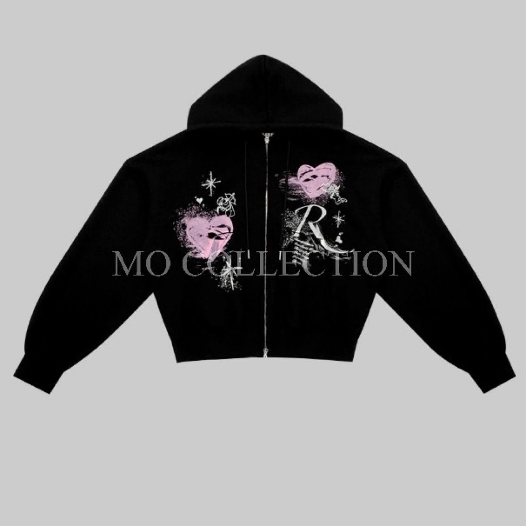 tw-11134207-81ztk-meq8nbzkhn9g77