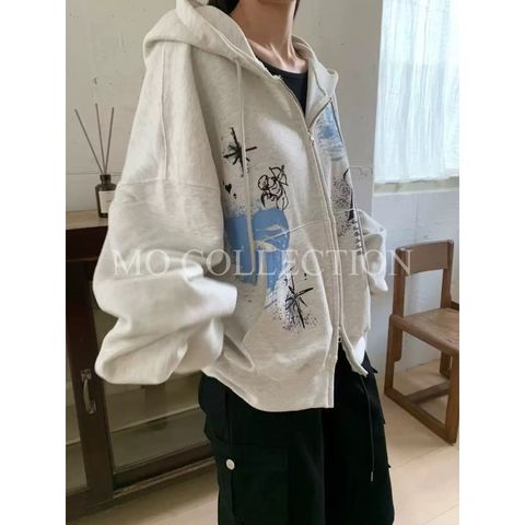 tw-11134207-81zte-meq8kkrbx24mba