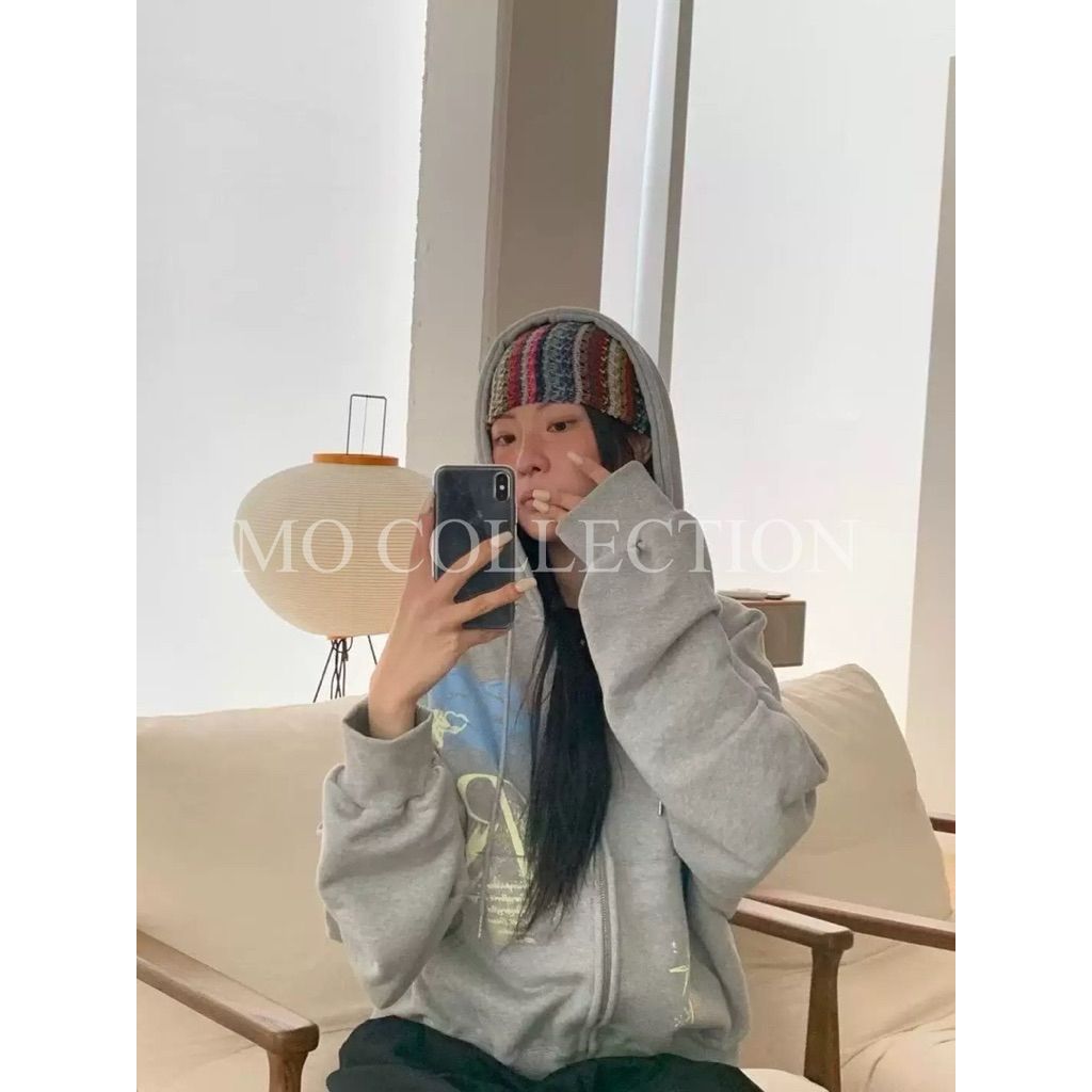 tw-11134207-81ztn-meq8kkr3vp4xda