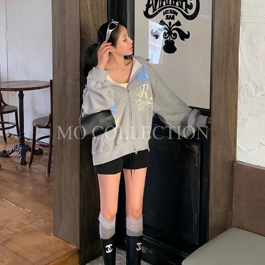 tw-11134207-81ztp-meq8kkrjiyvb5b