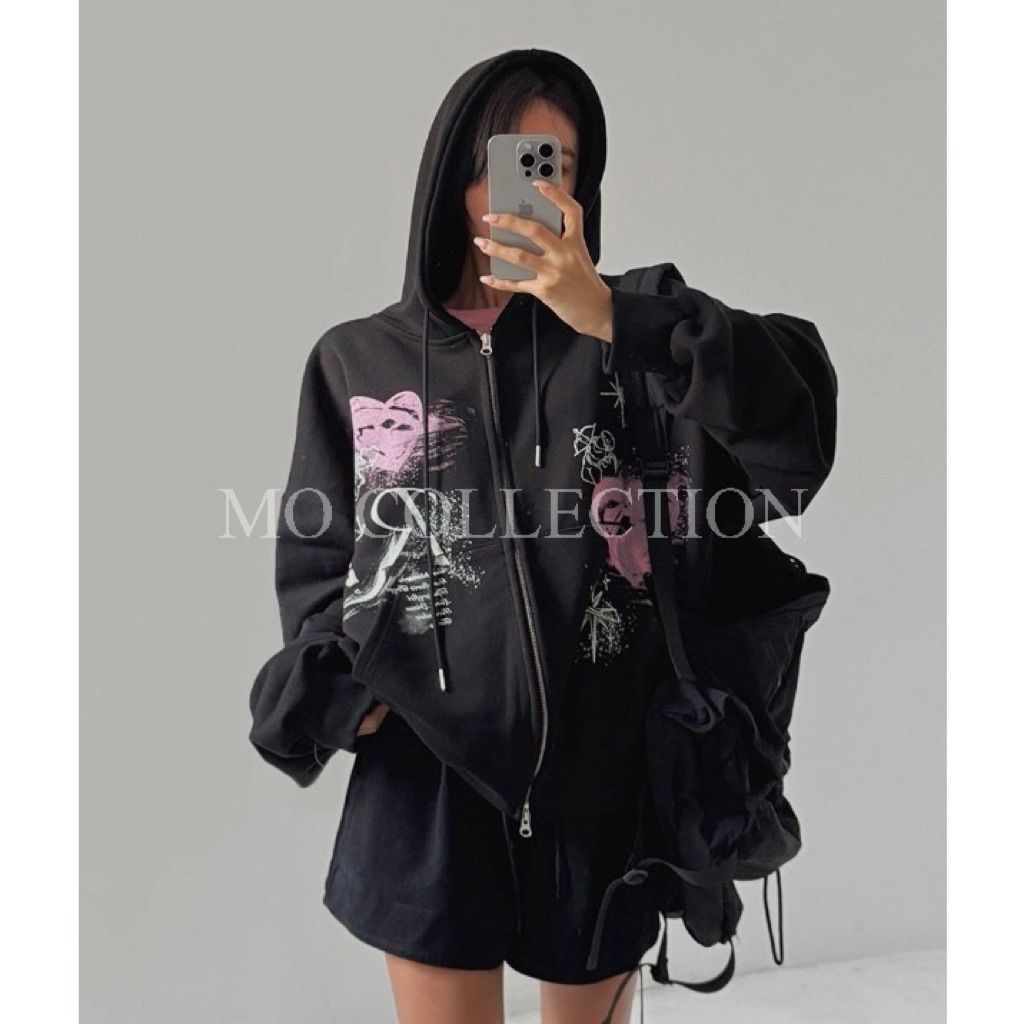 tw-11134207-81ztc-meq8kkrhkqh029