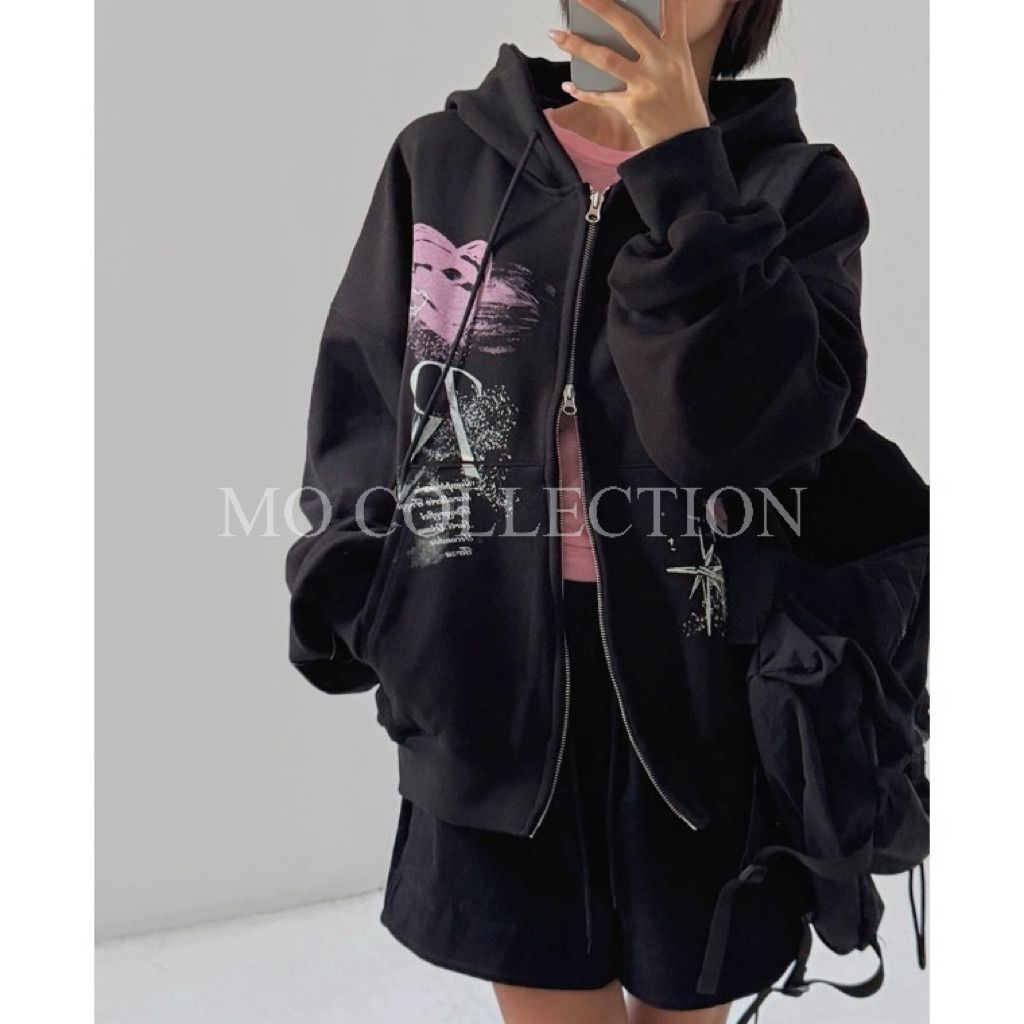 tw-11134207-81ztl-meq8kkraqx3440