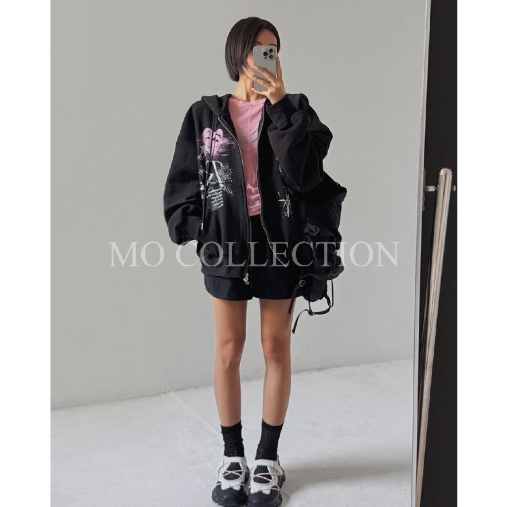 tw-11134207-81ztd-meq8kkr3uakh07