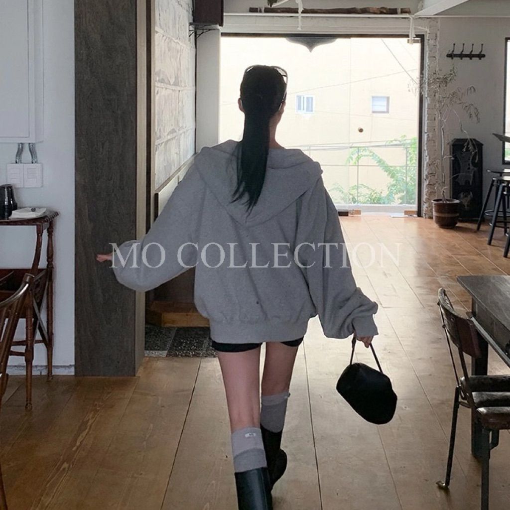 tw-11134207-81ztf-meq8kkr9hyx3dc