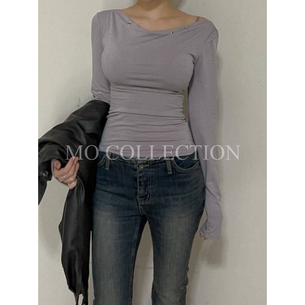 tw-11134207-81ztk-meqapem0rsasc8