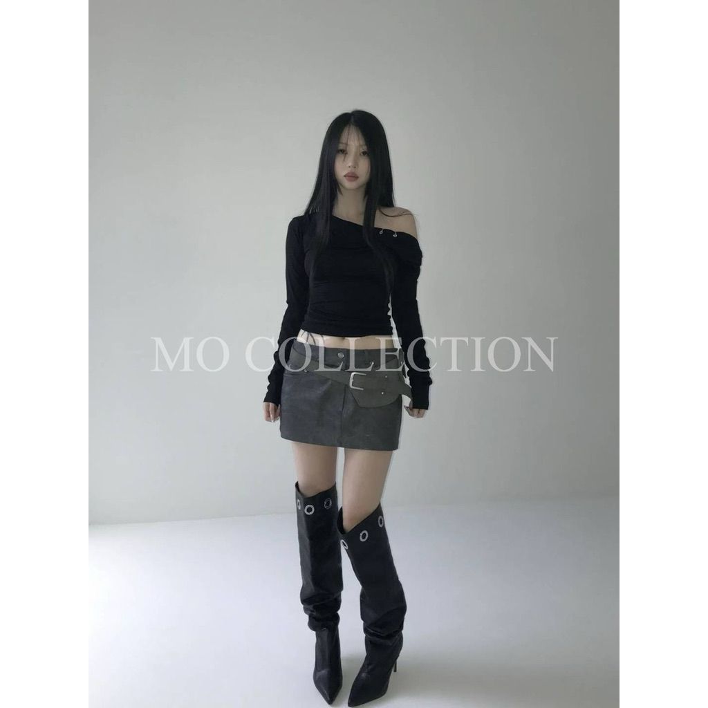 tw-11134207-81ztq-meqamfxg1wqrec