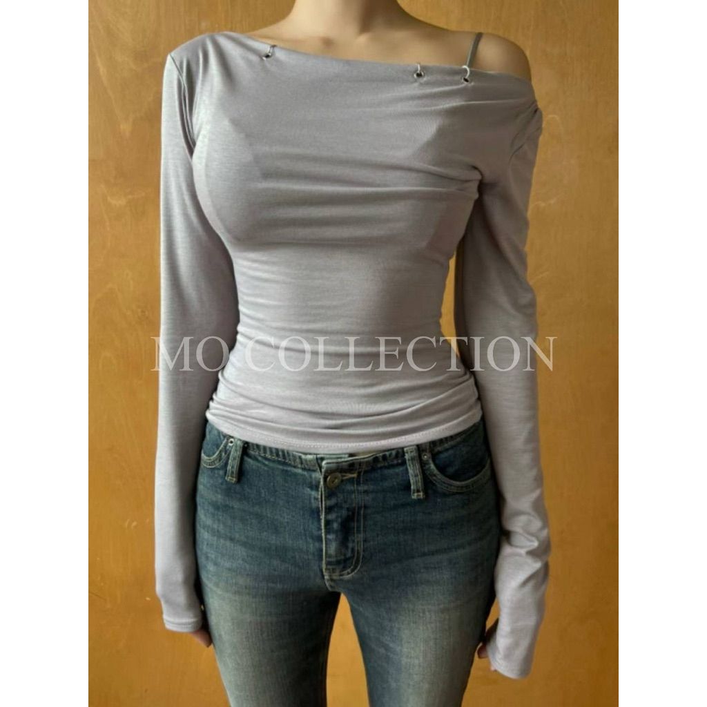 tw-11134207-81ztj-meqamfxgwt8k43