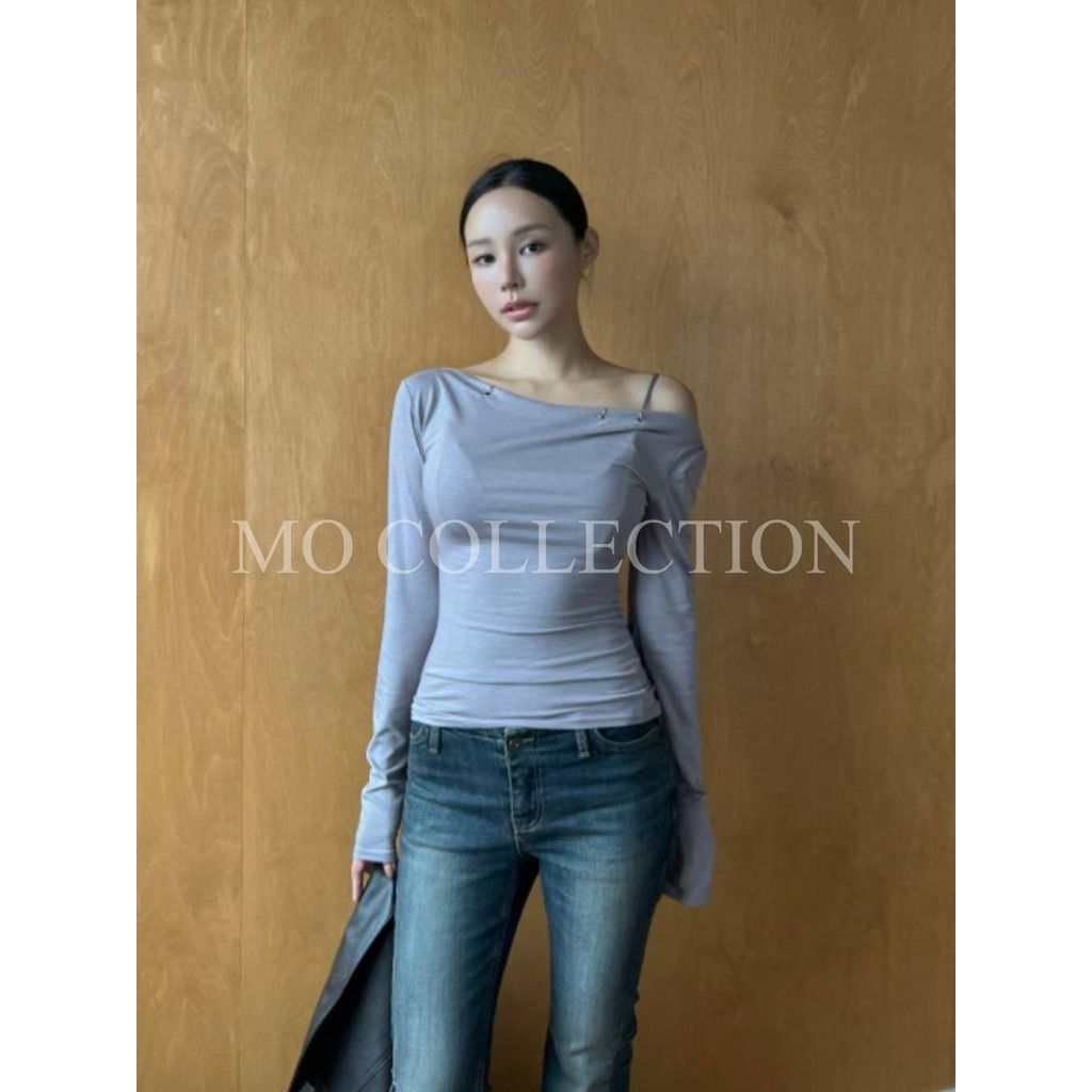 tw-11134207-81zto-meqamfxd0cg0ff