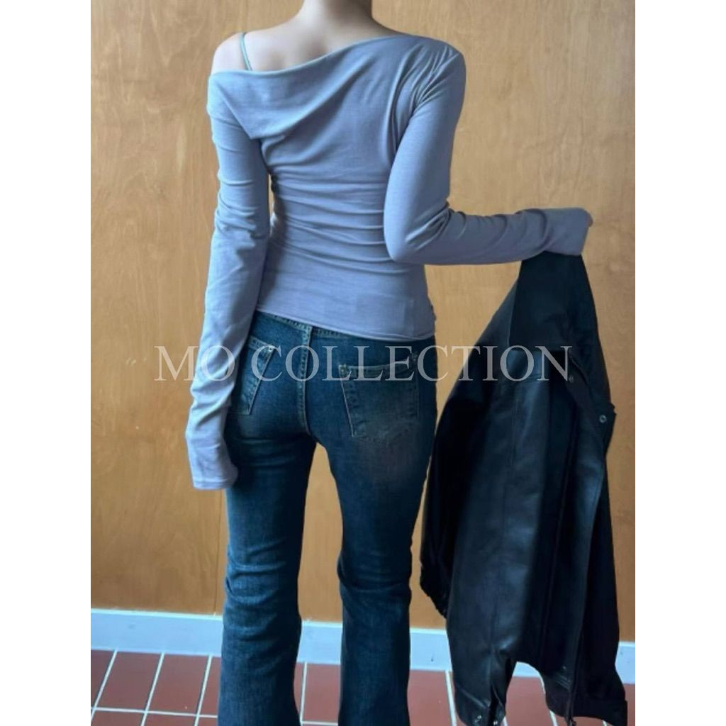 tw-11134207-81ztf-meqamfxdpmo539