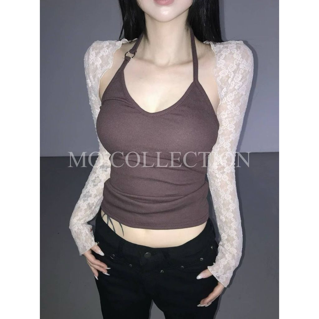 tw-11134207-81ztm-meqa1jfzkzk6f3