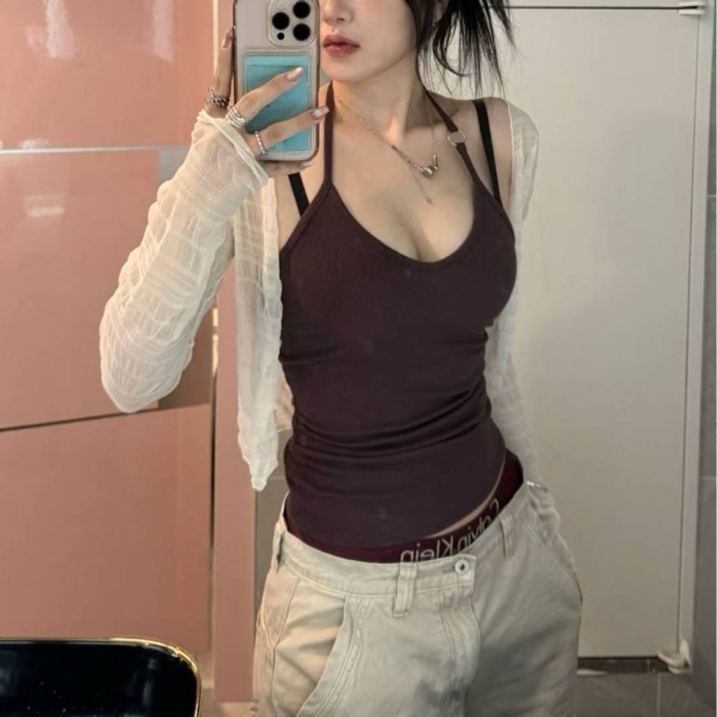 tw-11134207-81ztl-meqa85775c77d3