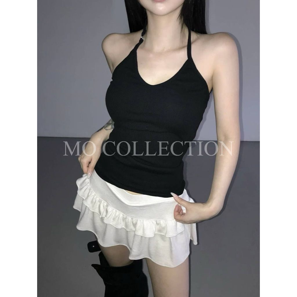 tw-11134207-81ztm-meqa1jfxo5qc5d