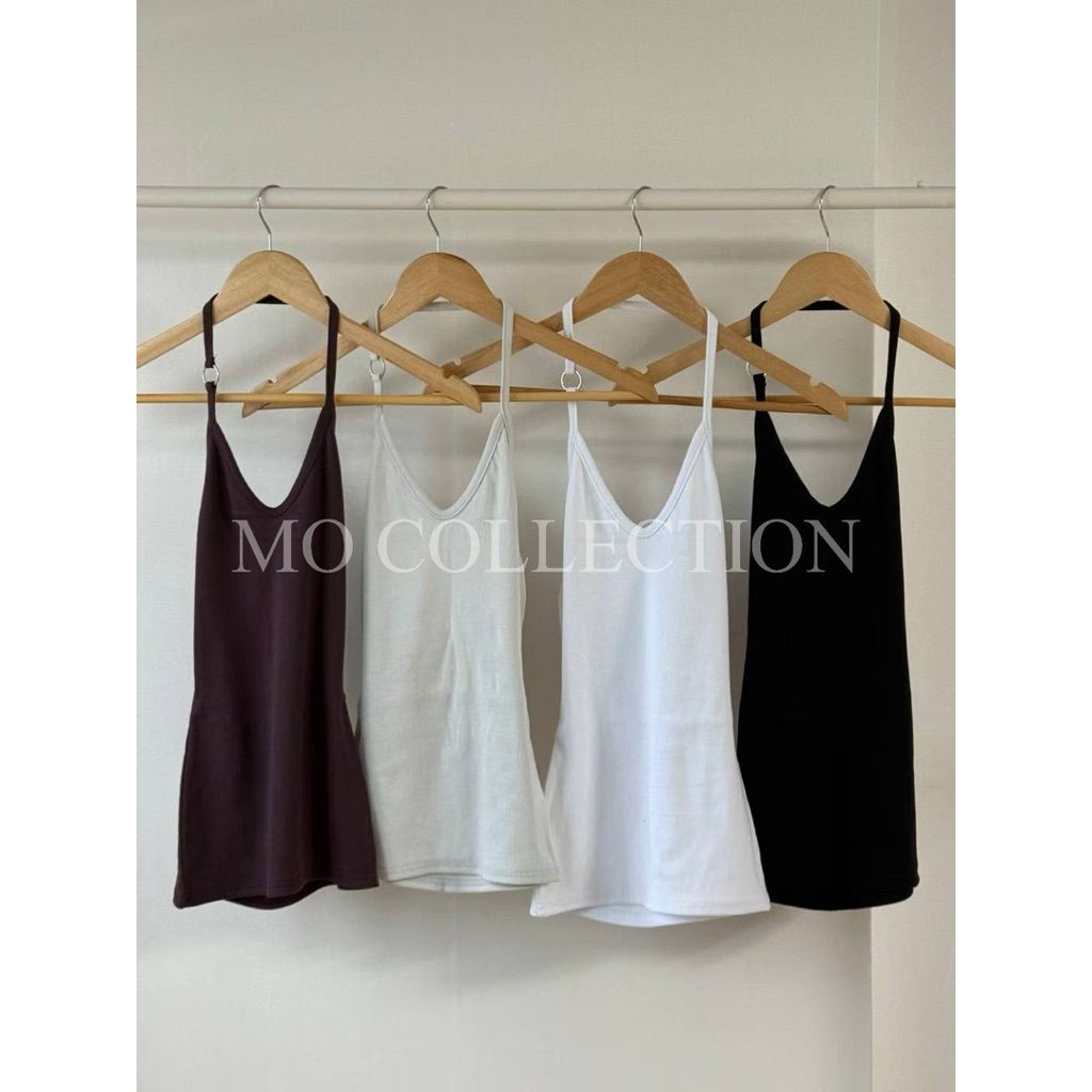 tw-11134207-81ztg-meqa1jg19dz6b0