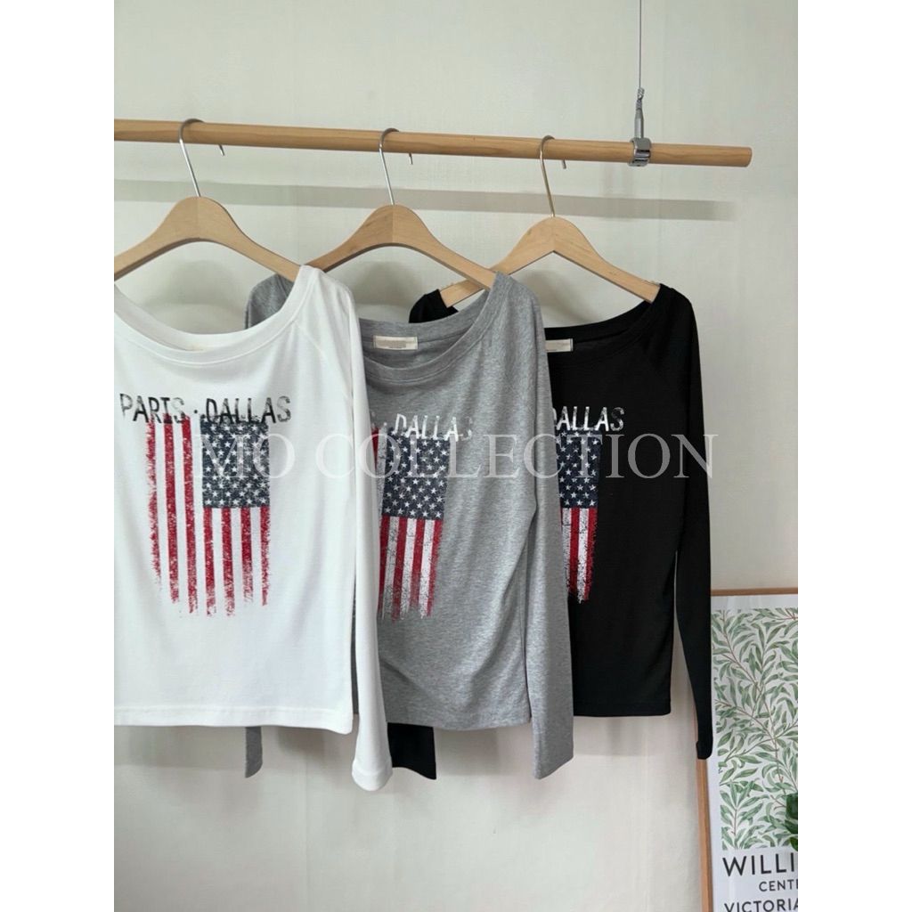 tw-11134207-81ztn-meq9gq7x5t6r6f