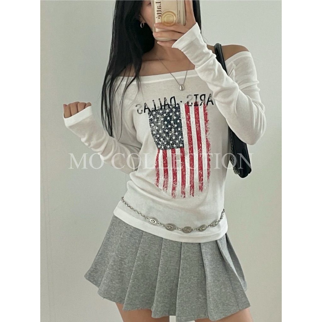 tw-11134207-81ztp-meq9cyva10qud2