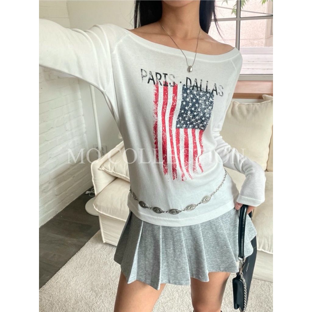 tw-11134207-81zte-meq9cyv4ssn56b