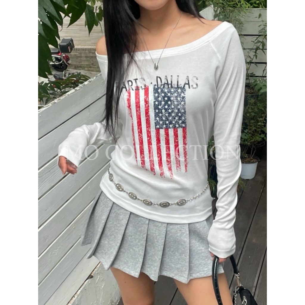 tw-11134207-81ztq-meq9degdoidcf9