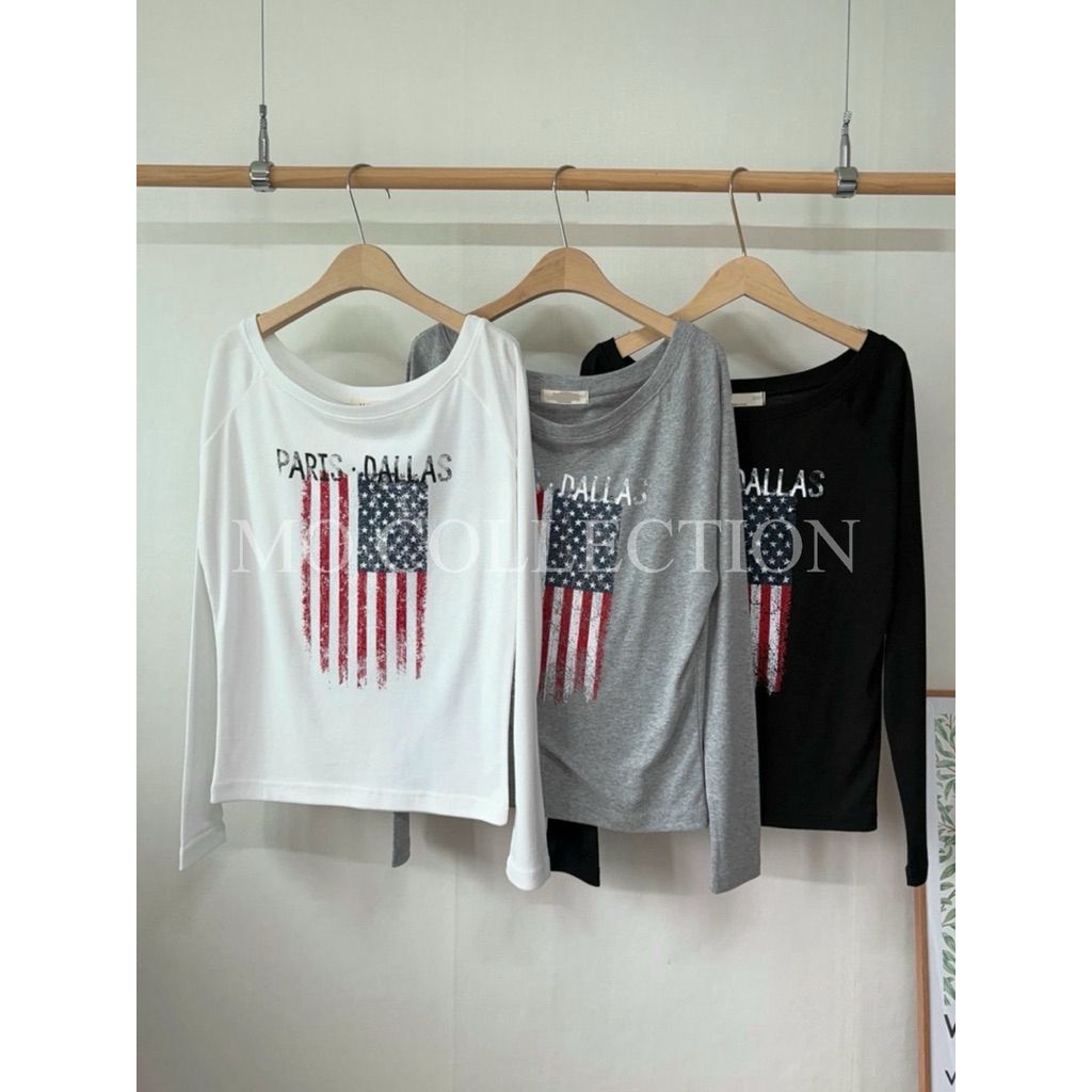 tw-11134207-81ztk-meq9cyvb5r7m05