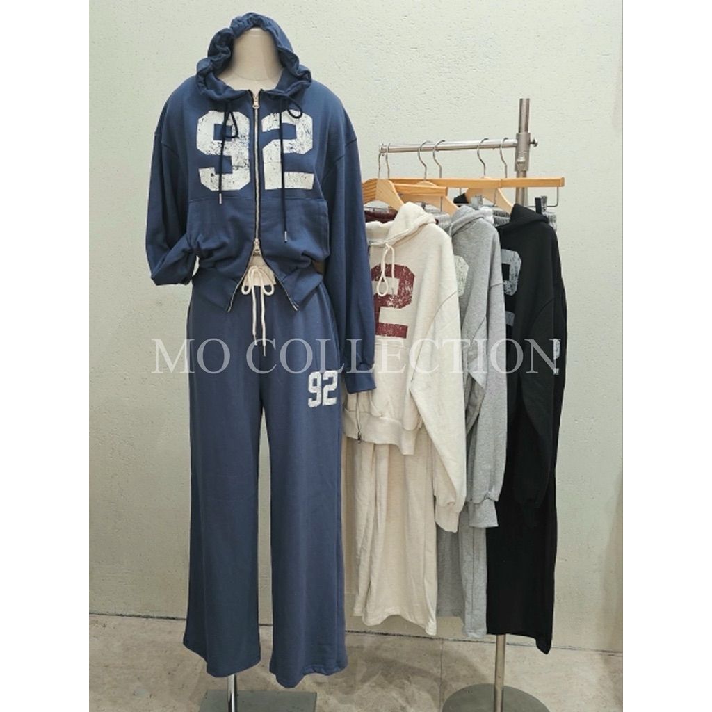 tw-11134207-81ztd-meq9xi1xil1i0c