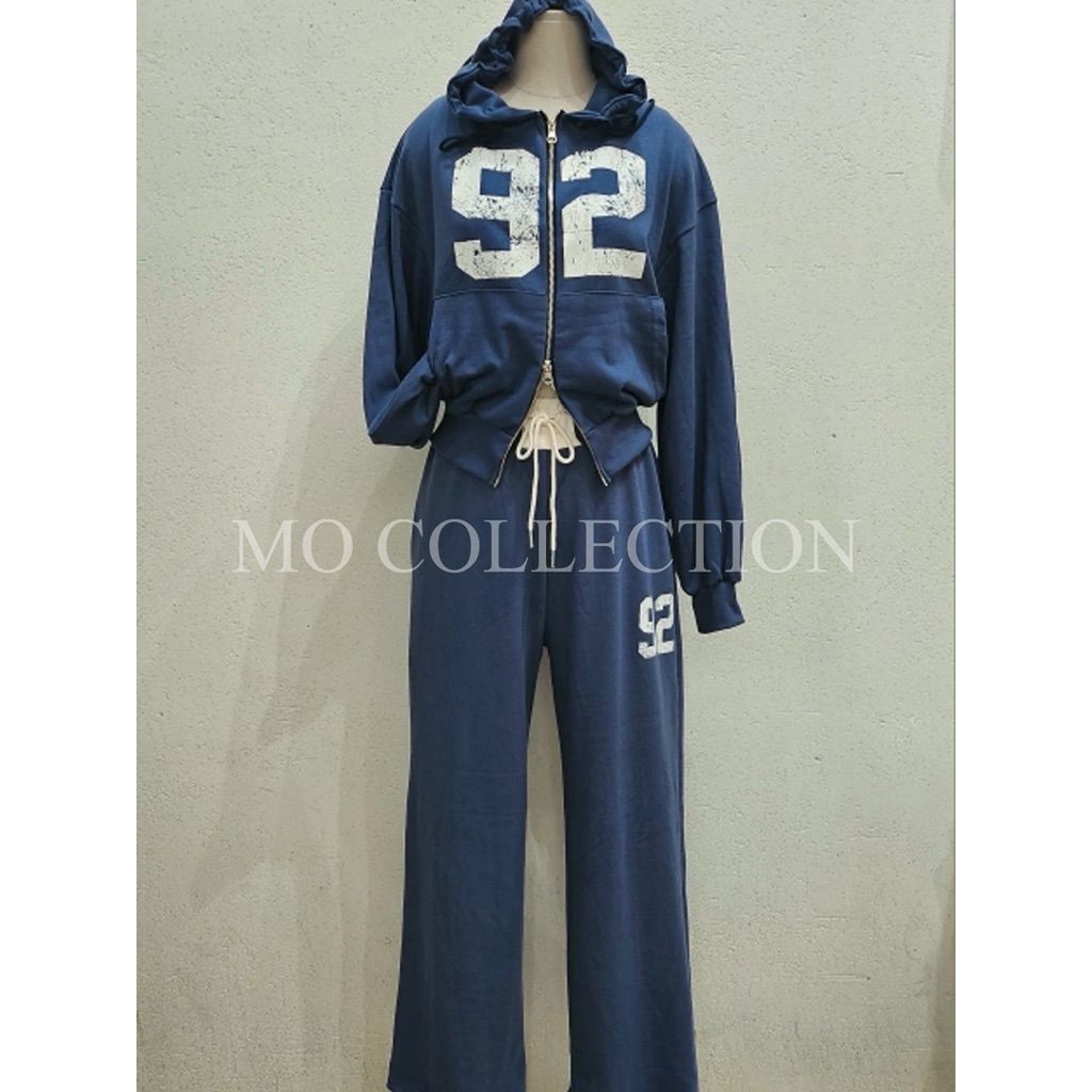 tw-11134207-81ztd-meq9xi1xjzly81