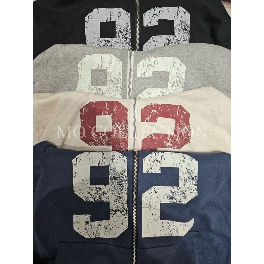 tw-11134207-81zto-meq9xi1yew3ob6