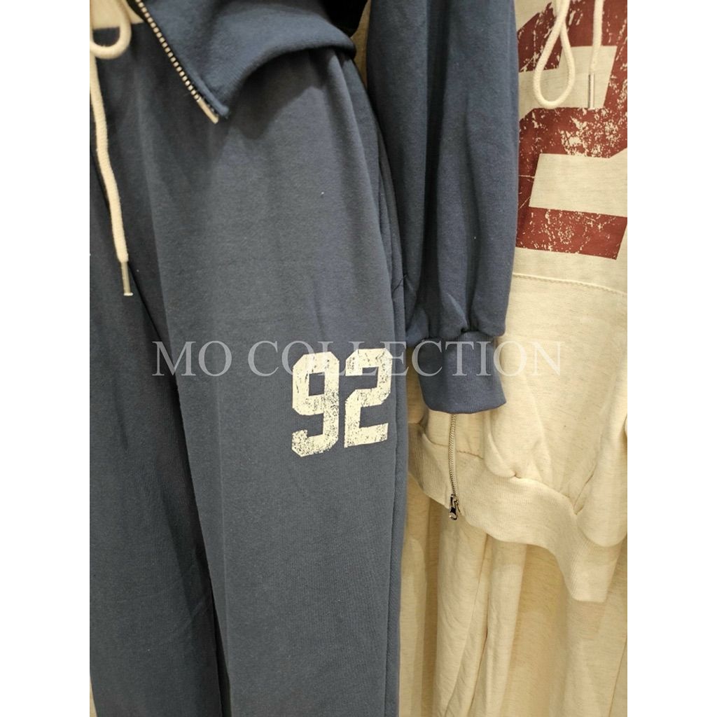 tw-11134207-81ztl-meq9xi1w2m0z46