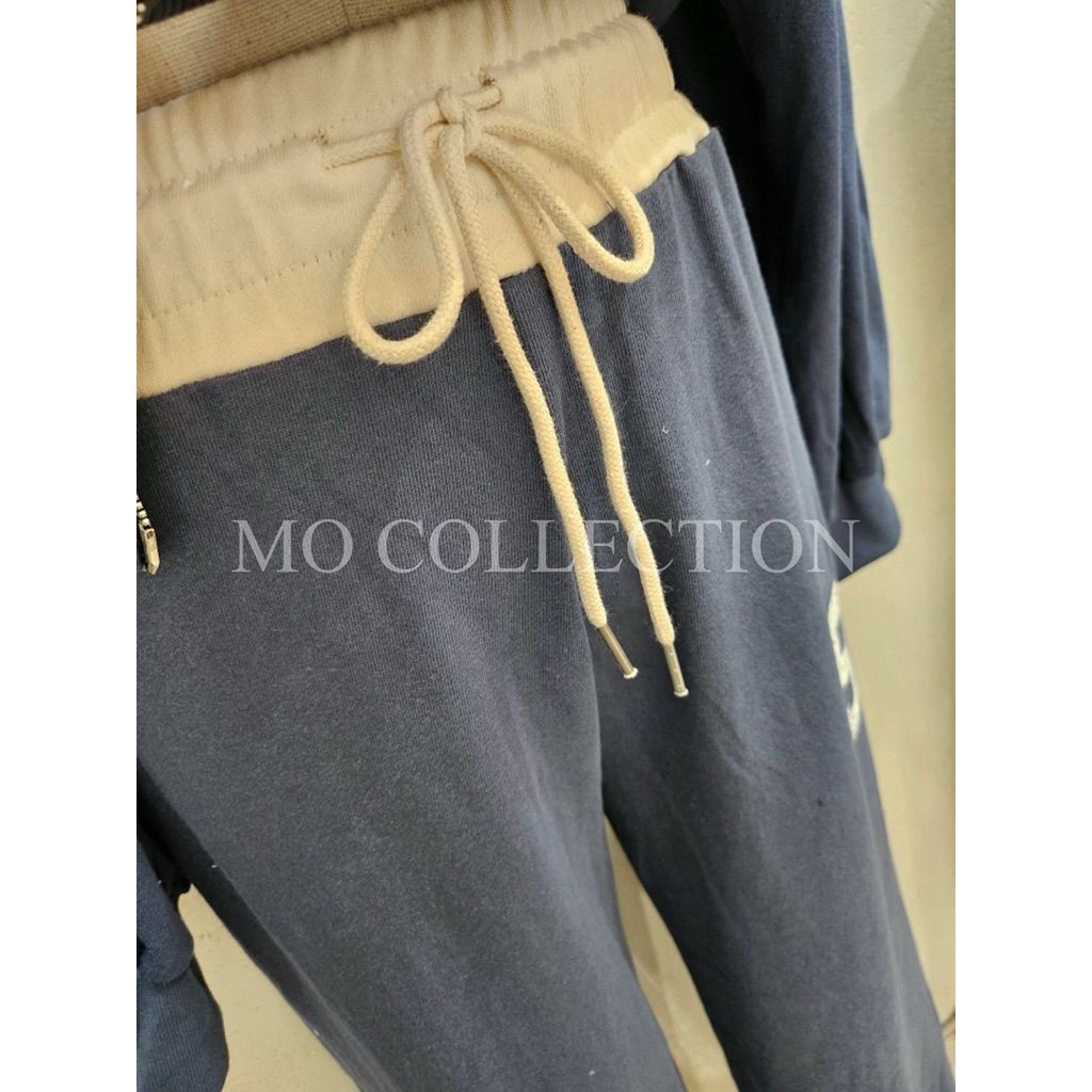 tw-11134207-81ztg-meq9xi1uo1ky2f