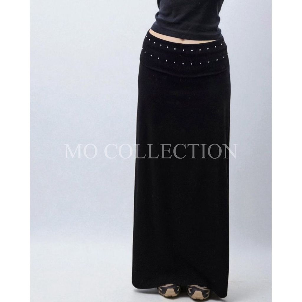 tw-11134207-81ztc-meqadycrxnggfb