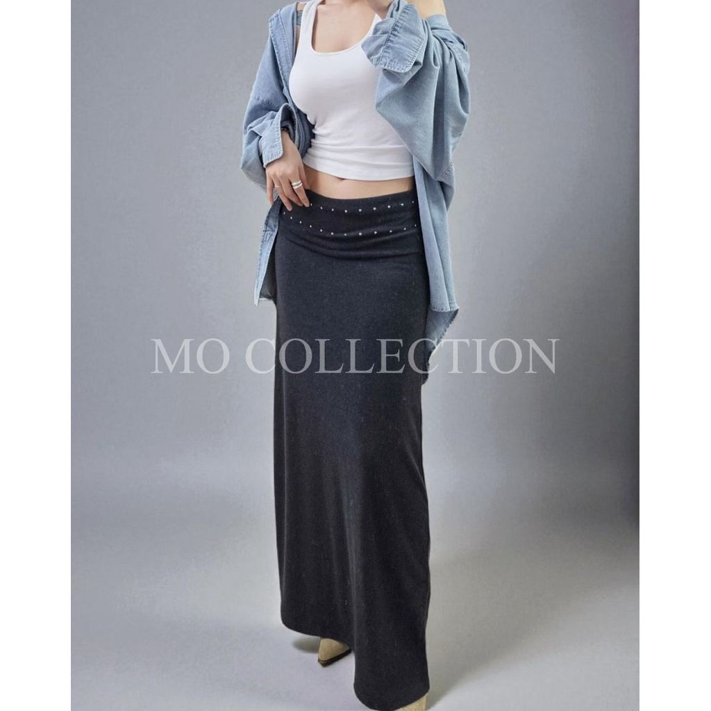 tw-11134207-81zti-meqabe7aoq2q25