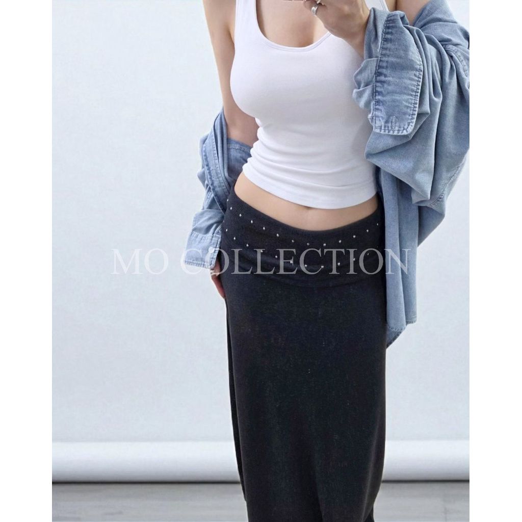 tw-11134207-81zth-meqabe7aaoe92d