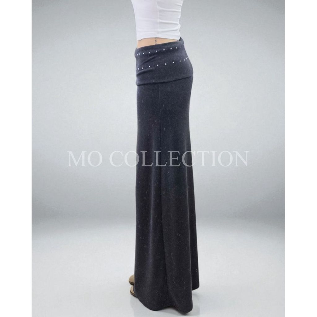 tw-11134207-81ztk-meqabe7aq4n603