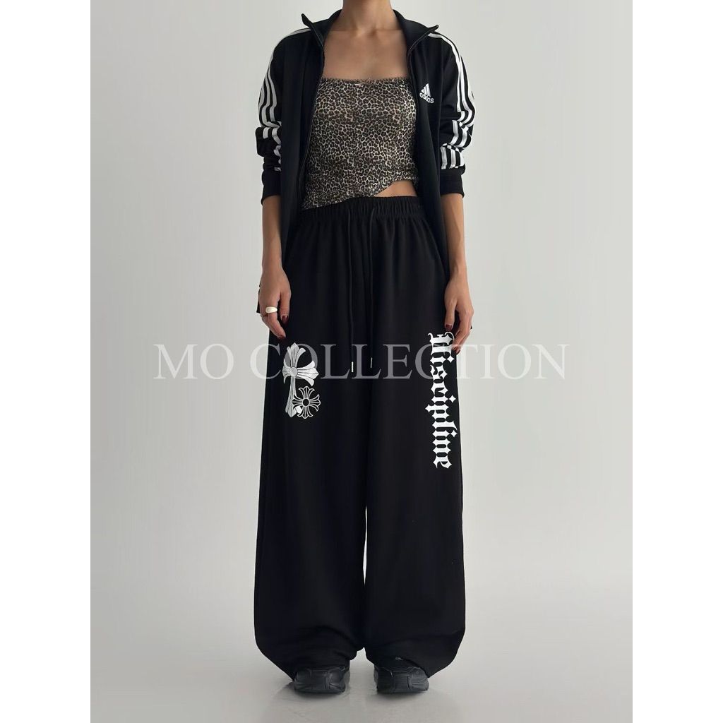 tw-11134207-81zti-meqakbu02xvlc6