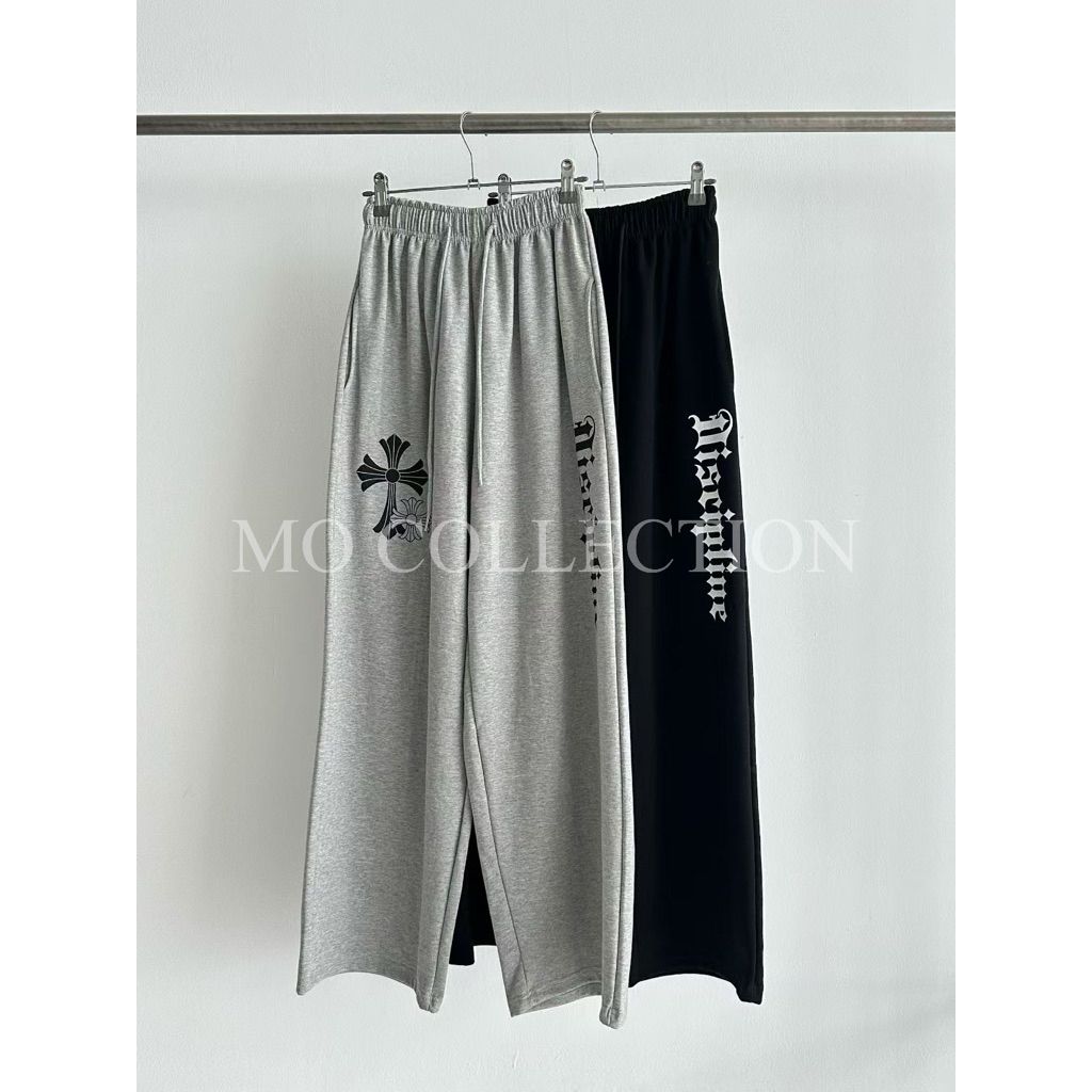 tw-11134207-81ztd-meqaklsm1a813c