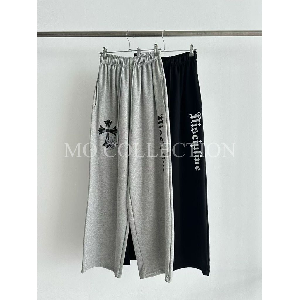 tw-11134207-81ztf-meqaibd4xo1w7d