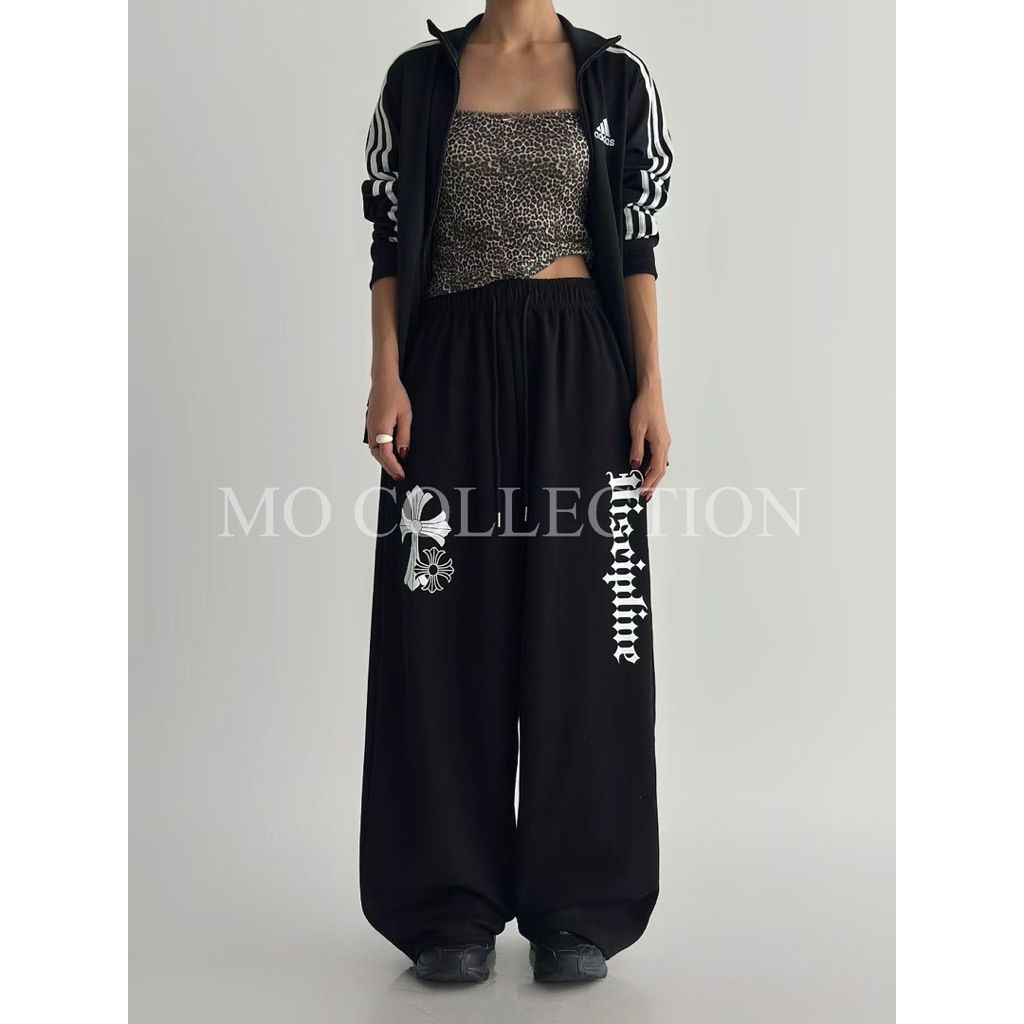 tw-11134207-81zth-meqaibd20bgl23