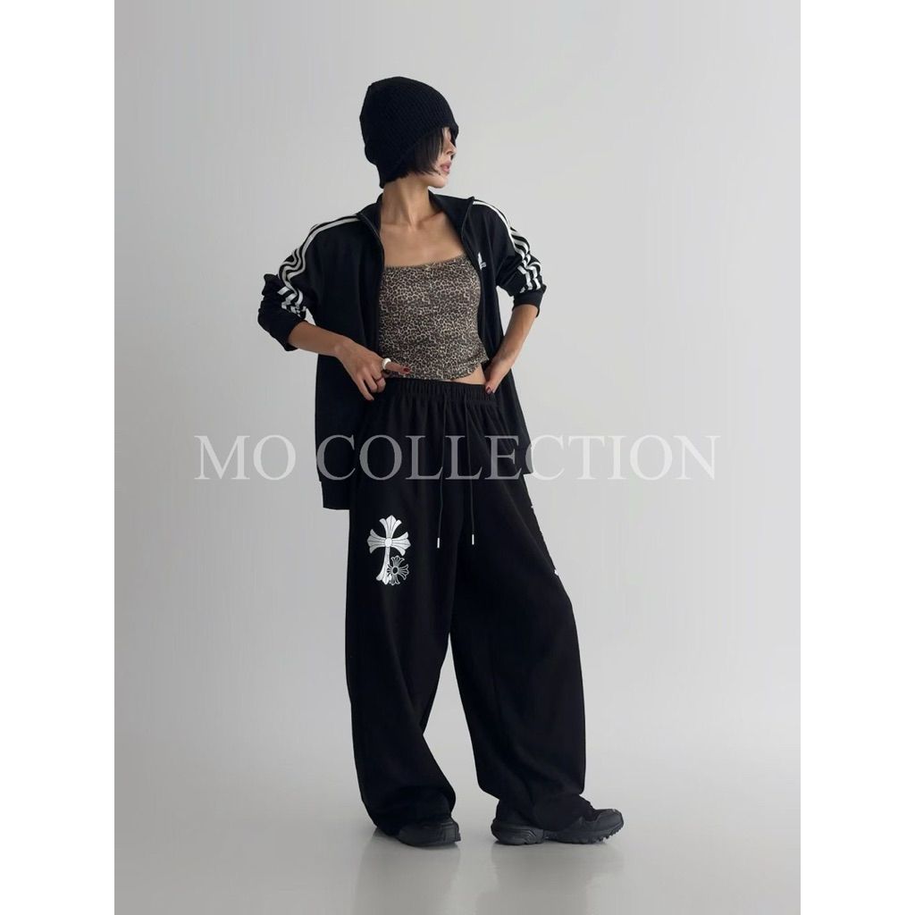 tw-11134207-81ztc-meqaibd5eivb33