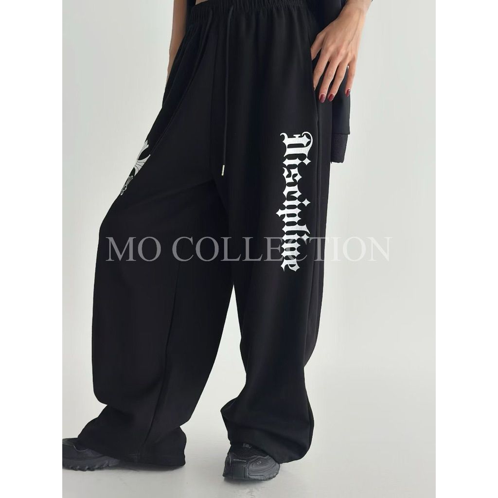 tw-11134207-81ztc-meqaibd5bpqf10