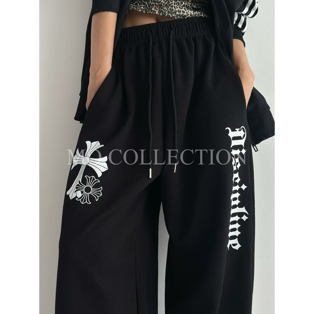 tw-11134207-81ztl-meqaibd5d4av9e