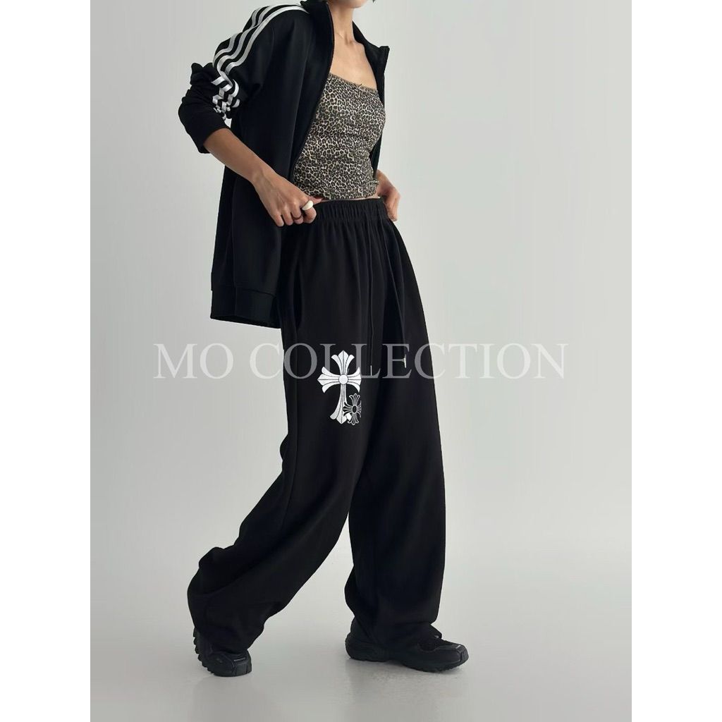 tw-11134207-81ztp-meqaibd48dtuc0