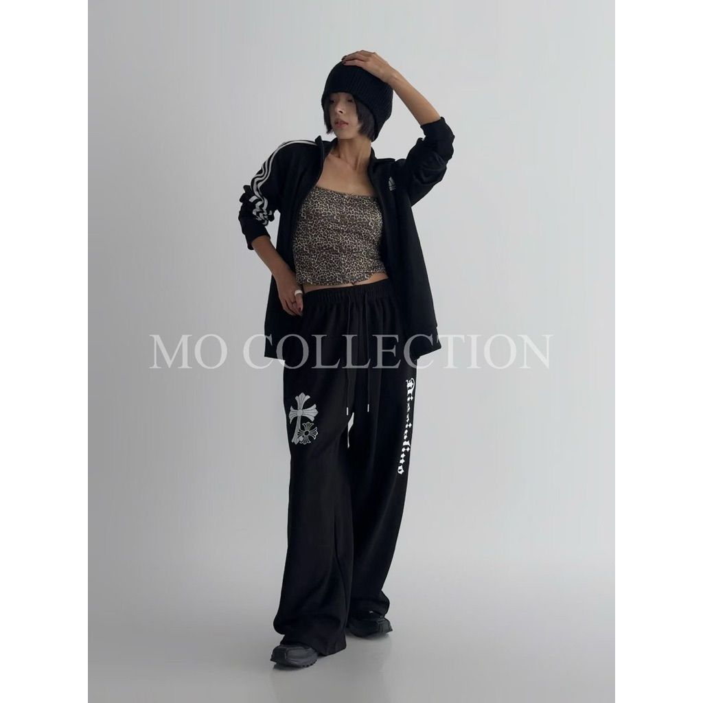 tw-11134207-81zte-meqaibd00ohsb3