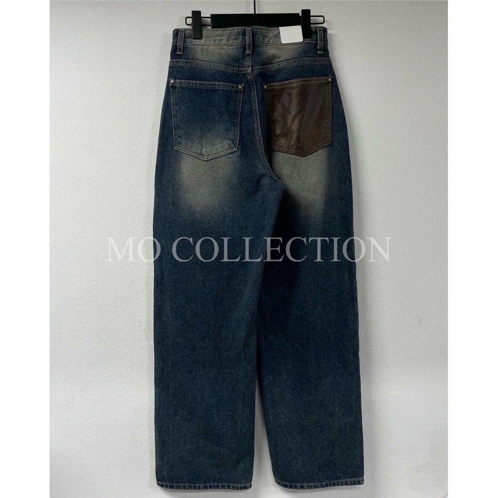 tw-11134201-81ztf-meqav55f38cma9