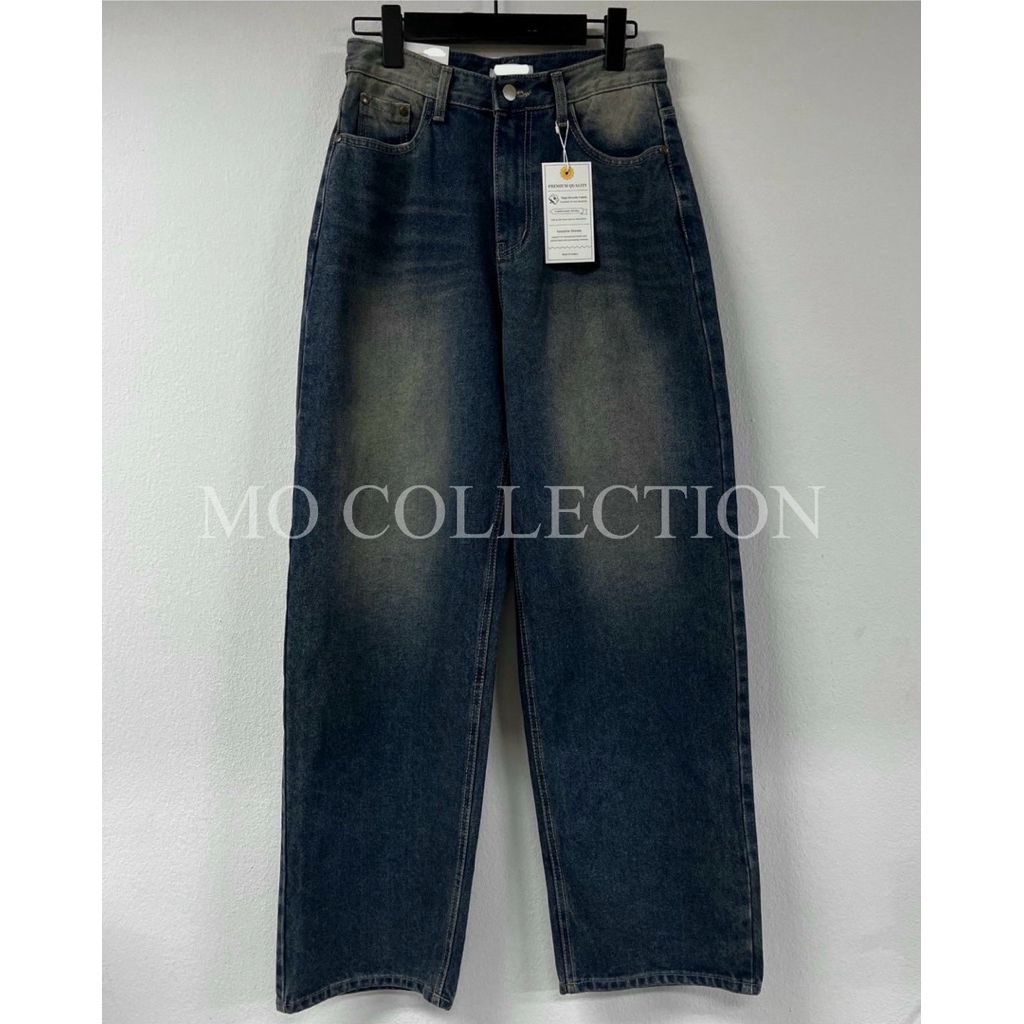 tw-11134207-81ztk-meqb28rscruu1d