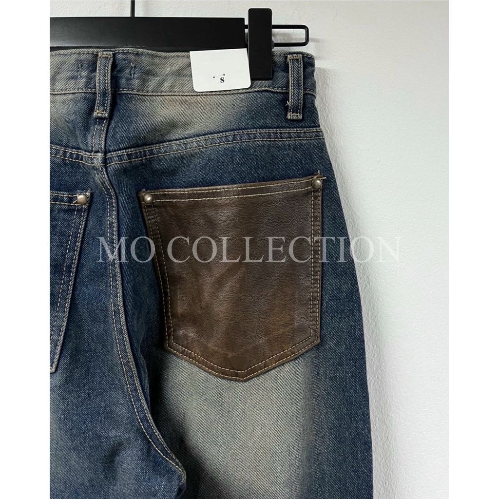 tw-11134207-81zte-meqb28rub0903a